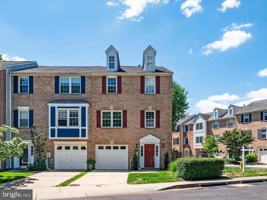 featured image of 731 Pine Valley Dr