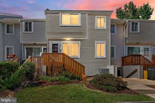 2208 Notely Ln - Photo 1 of 1