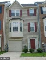 featured image of 1019 Railbed Dr