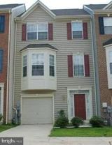 1019 Railbed Dr - Photo 1 of 1