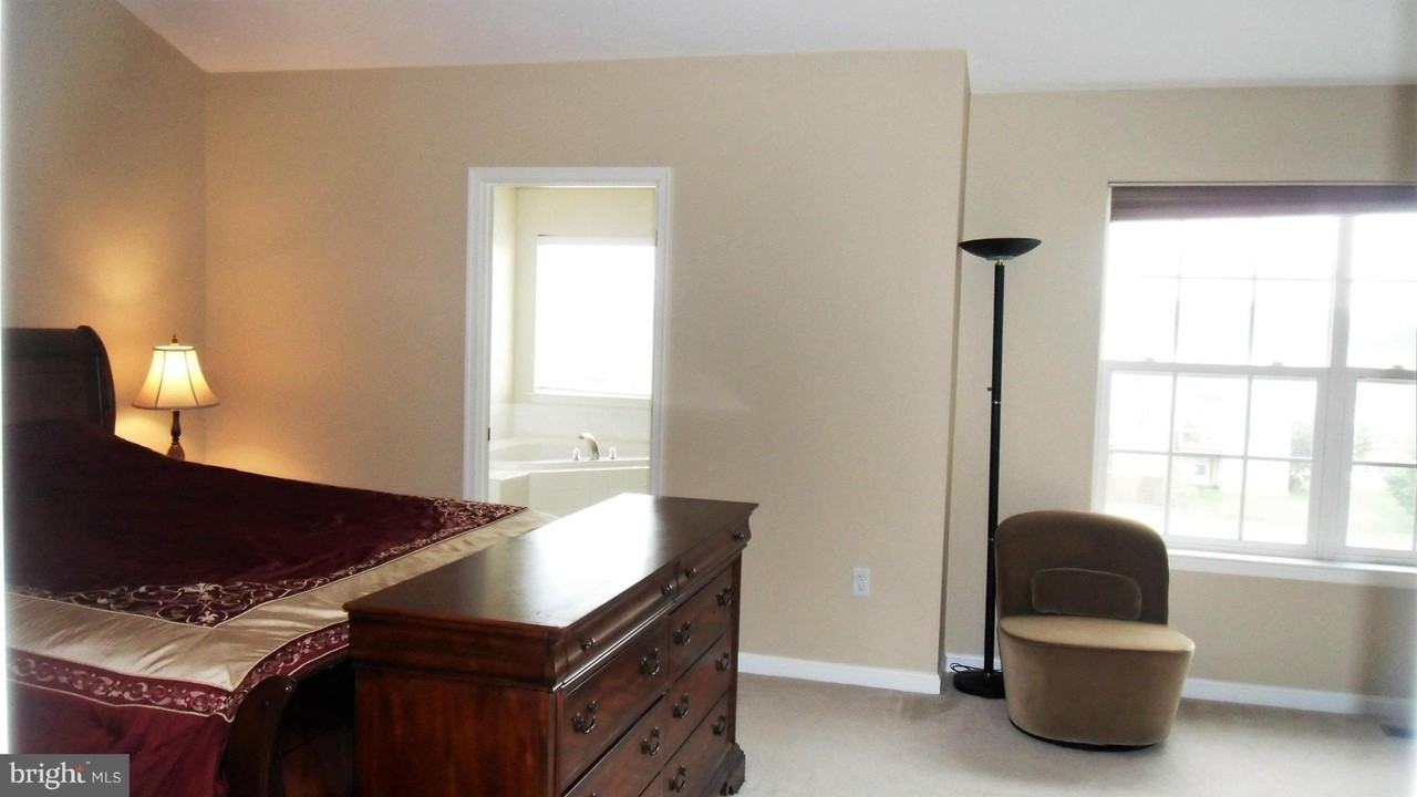 1019 Railbed Dr - Photo 6 of 18