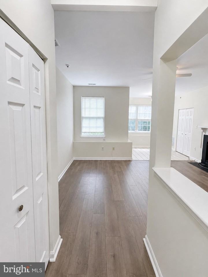 604 Moonglow Rd #102 - Photo 3 of 27