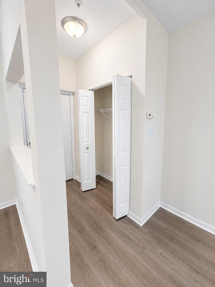 604 Moonglow Rd #102 - Photo 4 of 27
