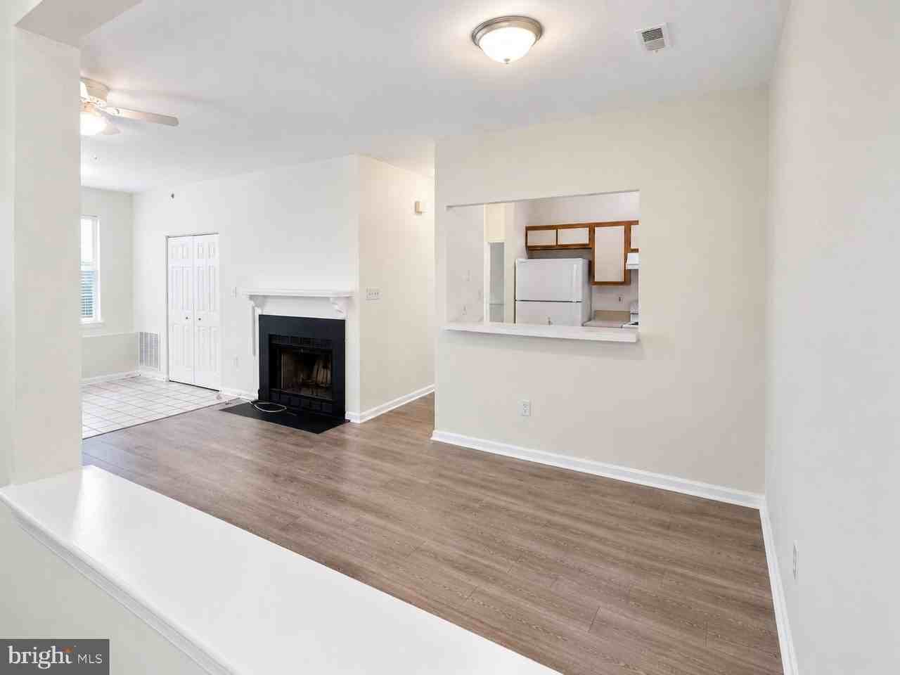 604 Moonglow Rd #102 - Photo 5 of 27