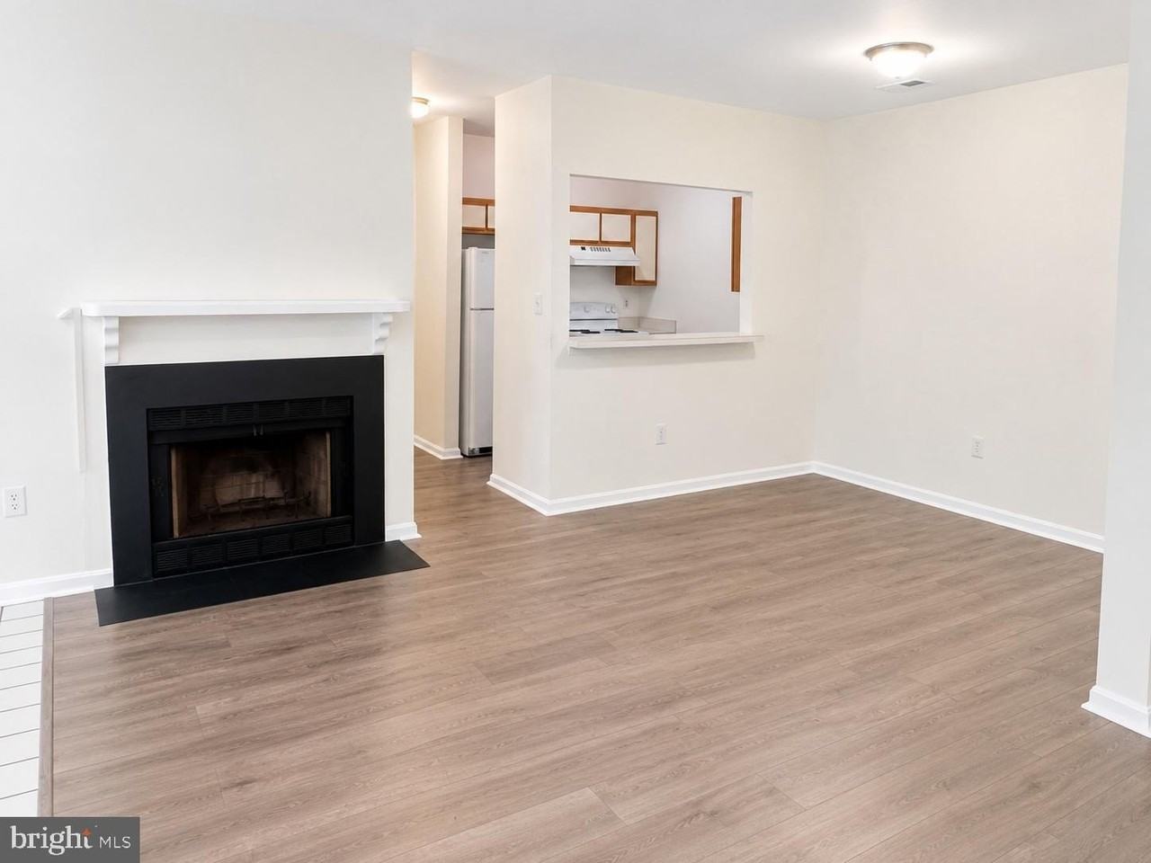 604 Moonglow Rd #102 - Photo 6 of 27