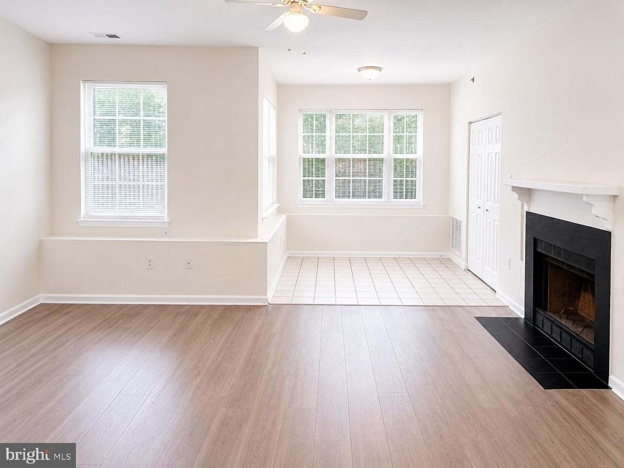 604 Moonglow Rd #102 - Photo 7 of 27