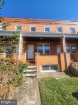 303 Folcroft St #2 - Photo 1 of 1