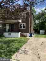 featured image of 5413 Pembroke Ave