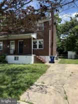 5413 Pembroke Ave - Photo 1 of 1