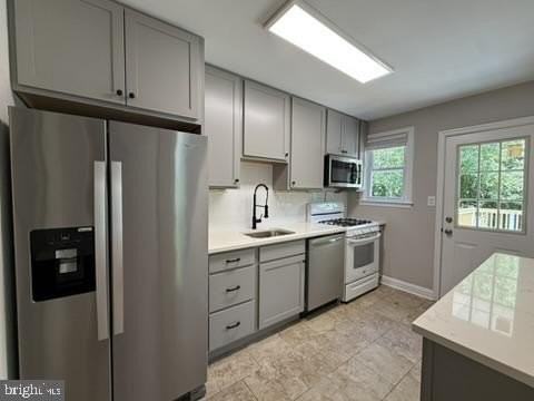 5413 Pembroke Ave - Photo 3 of 30