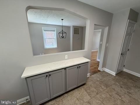 5413 Pembroke Ave - Photo 4 of 30