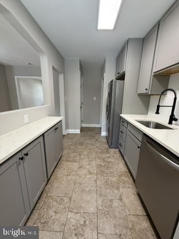 5413 Pembroke Ave - Photo 5 of 30