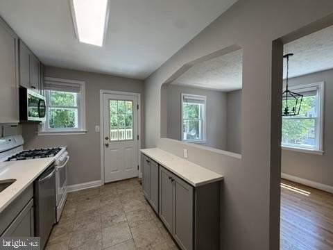 5413 Pembroke Ave - Photo 6 of 30
