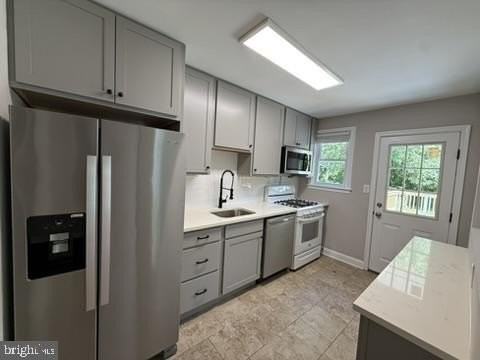 5413 Pembroke Ave - Photo 7 of 30