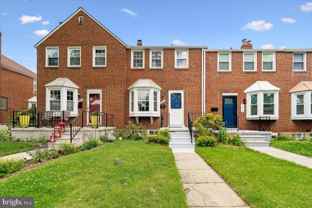 1612 Hardwick Rd - Photo 1 of 1