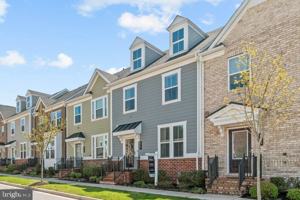 featured image of 6247 Islington St