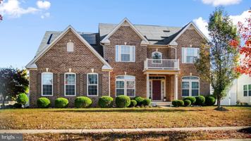 featured image of 10185 Warfield St