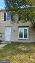 4210 Drake Ct - Photo 1 of 1