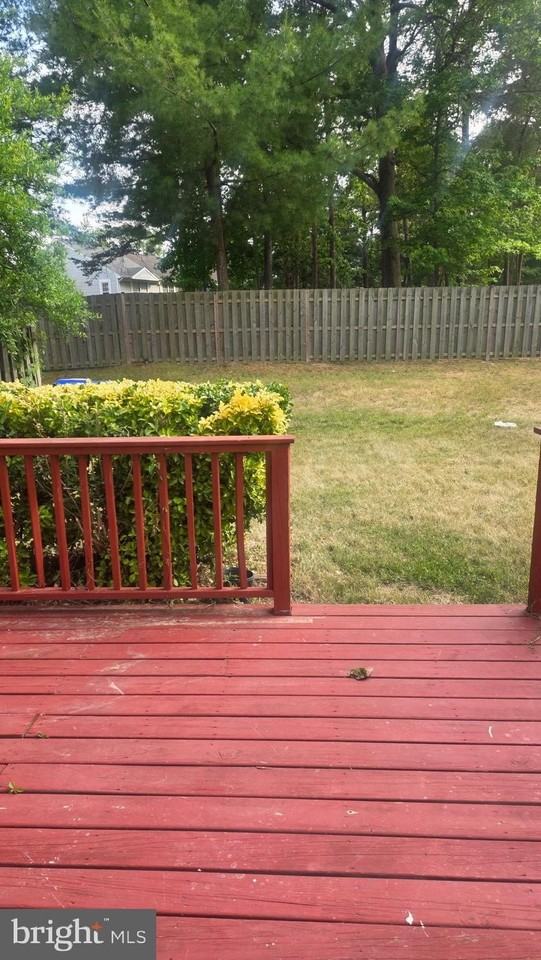 4210 Drake Ct - Photo 5 of 14