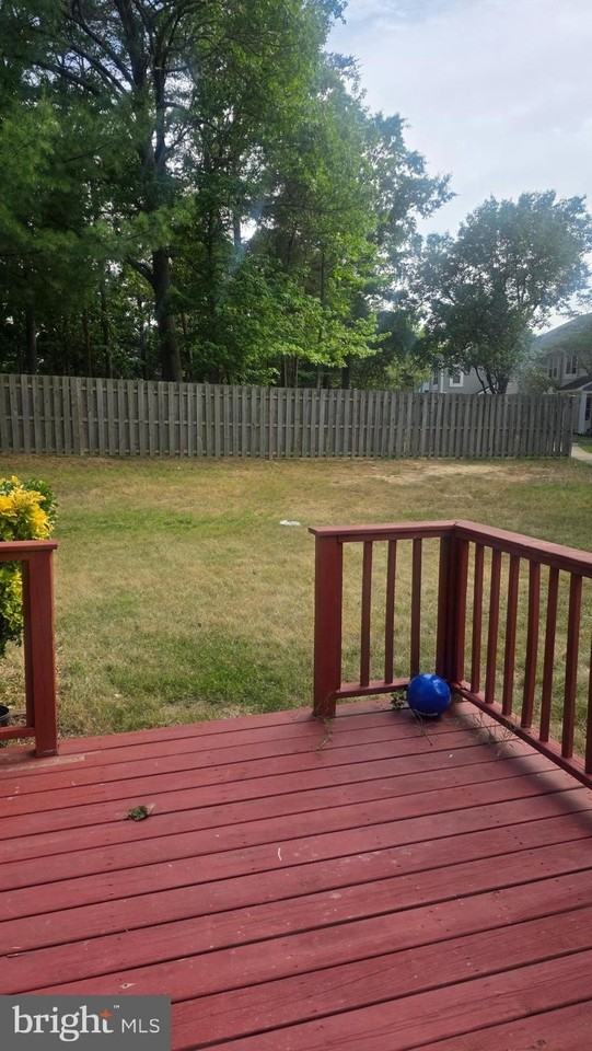 4210 Drake Ct - Photo 6 of 14