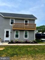 featured image of 7267 Benedict Ave