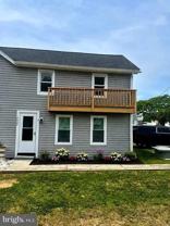 7267 Benedict Ave - Photo 1 of 1