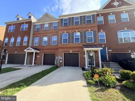 11789 Sunset Ridge Pl - Photo 1 of 1