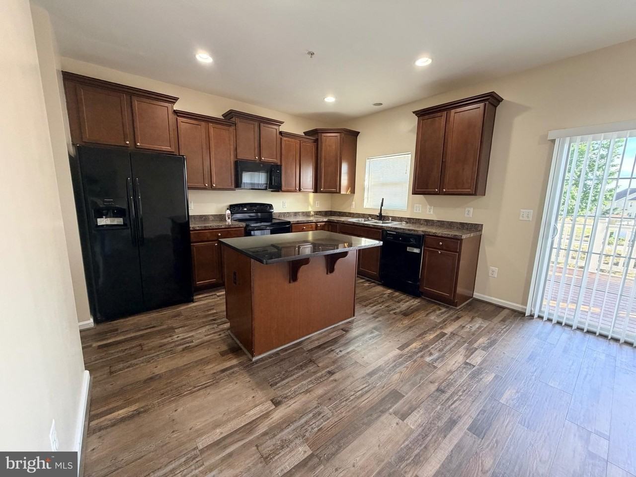 11789 Sunset Ridge Pl - Photo 5 of 21