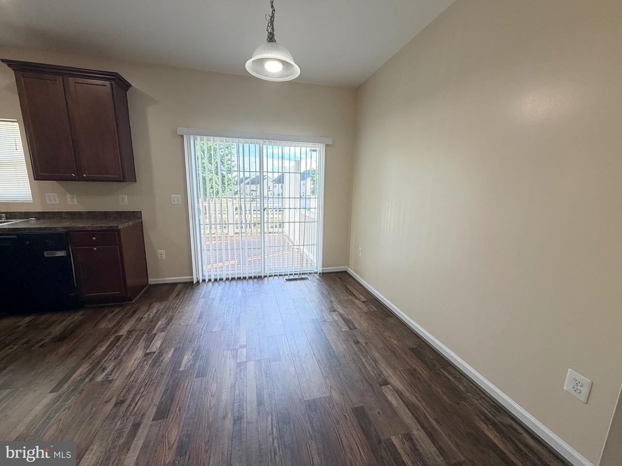 11789 Sunset Ridge Pl - Photo 6 of 21