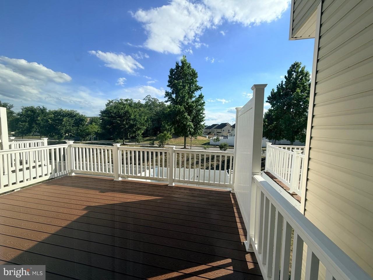 11789 Sunset Ridge Pl - Photo 7 of 21