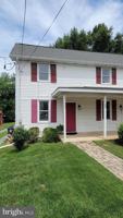 featured image of 15A W Frederick St