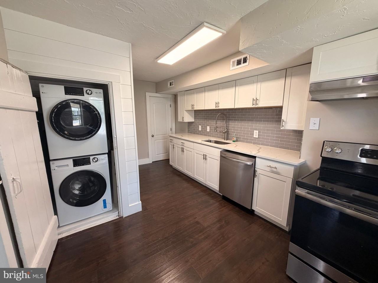 15A W Frederick St - Photo 5 of 14
