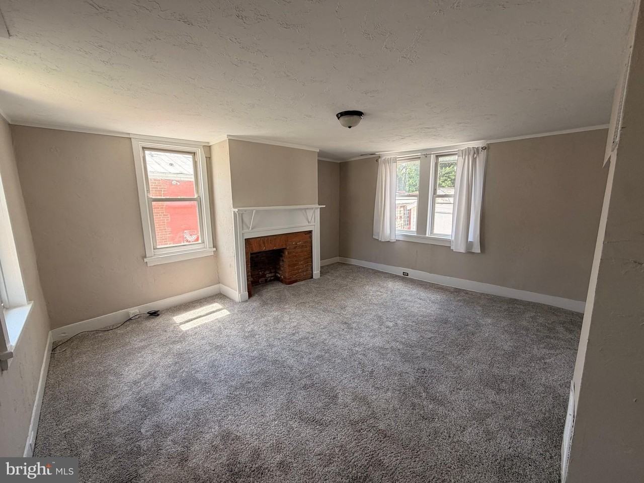 15A W Frederick St - Photo 6 of 14