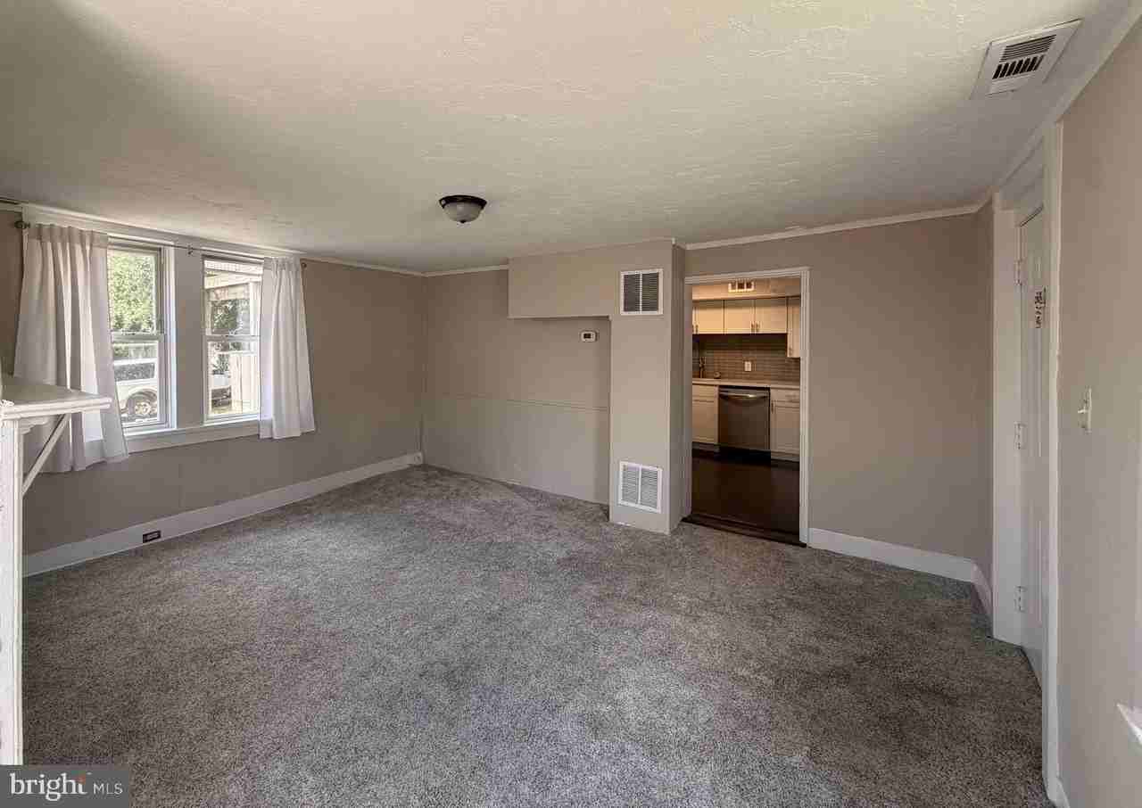 15A W Frederick St - Photo 7 of 14