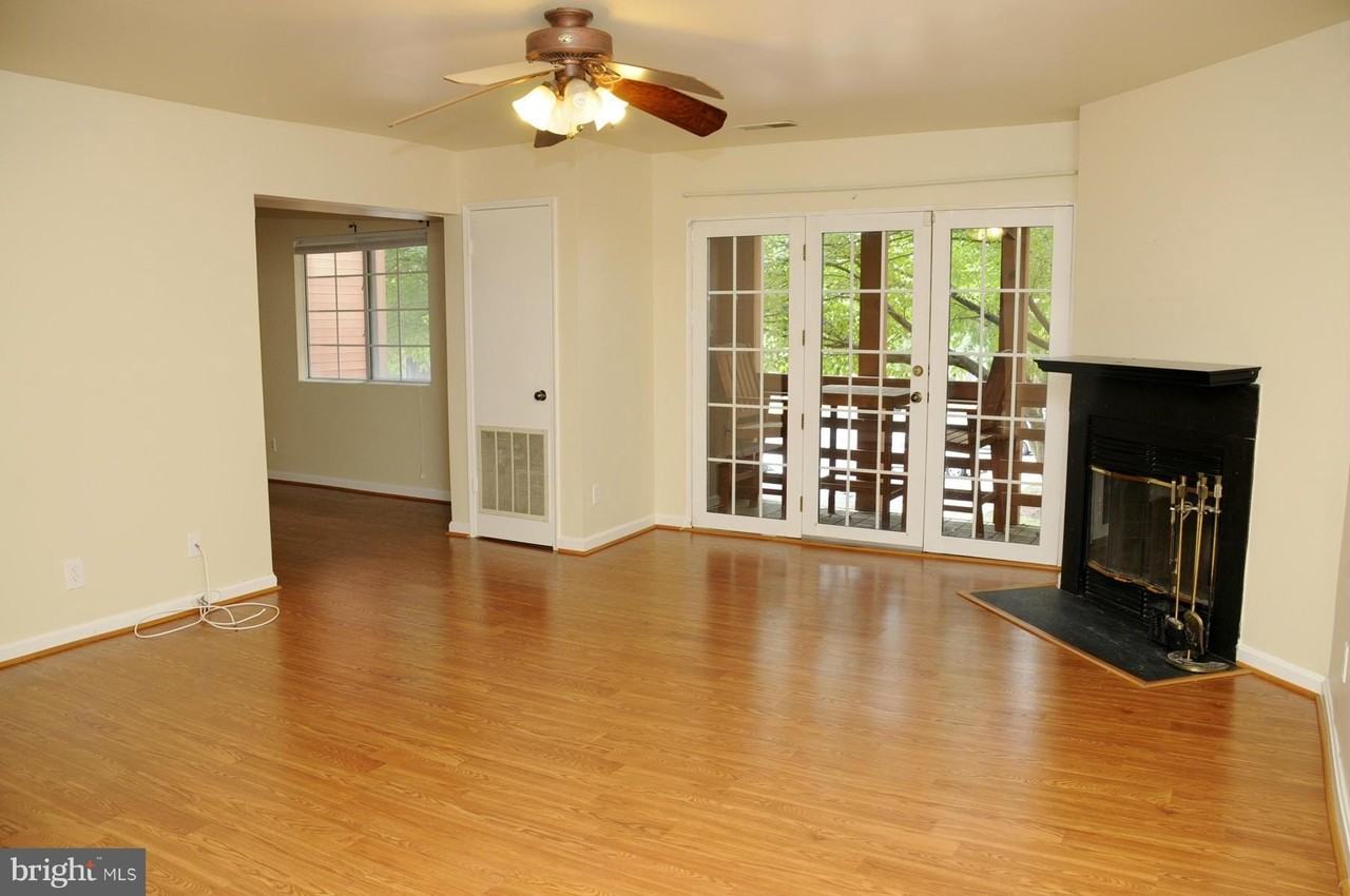4906 Columbia Rd #8125 - Photo 2 of 14