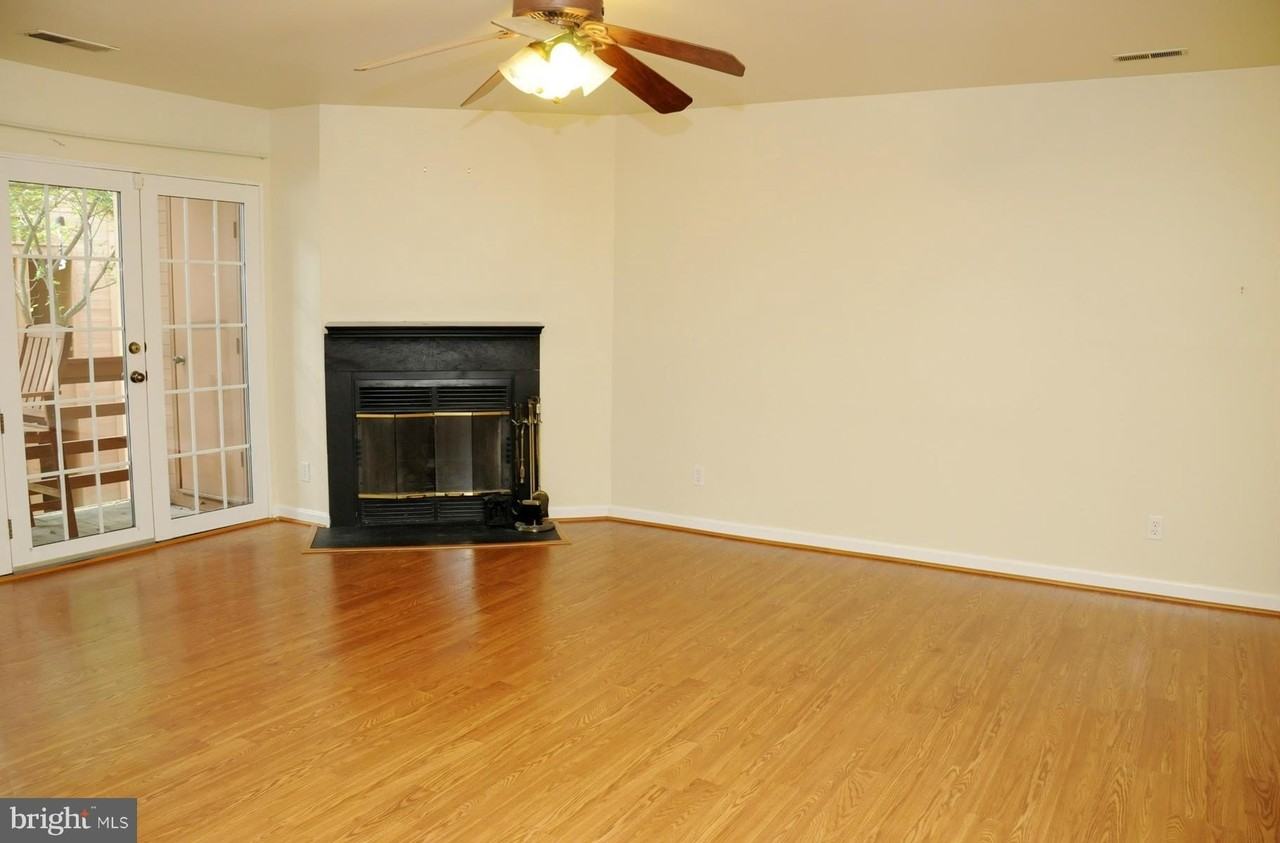 4906 Columbia Rd #8125 - Photo 3 of 14