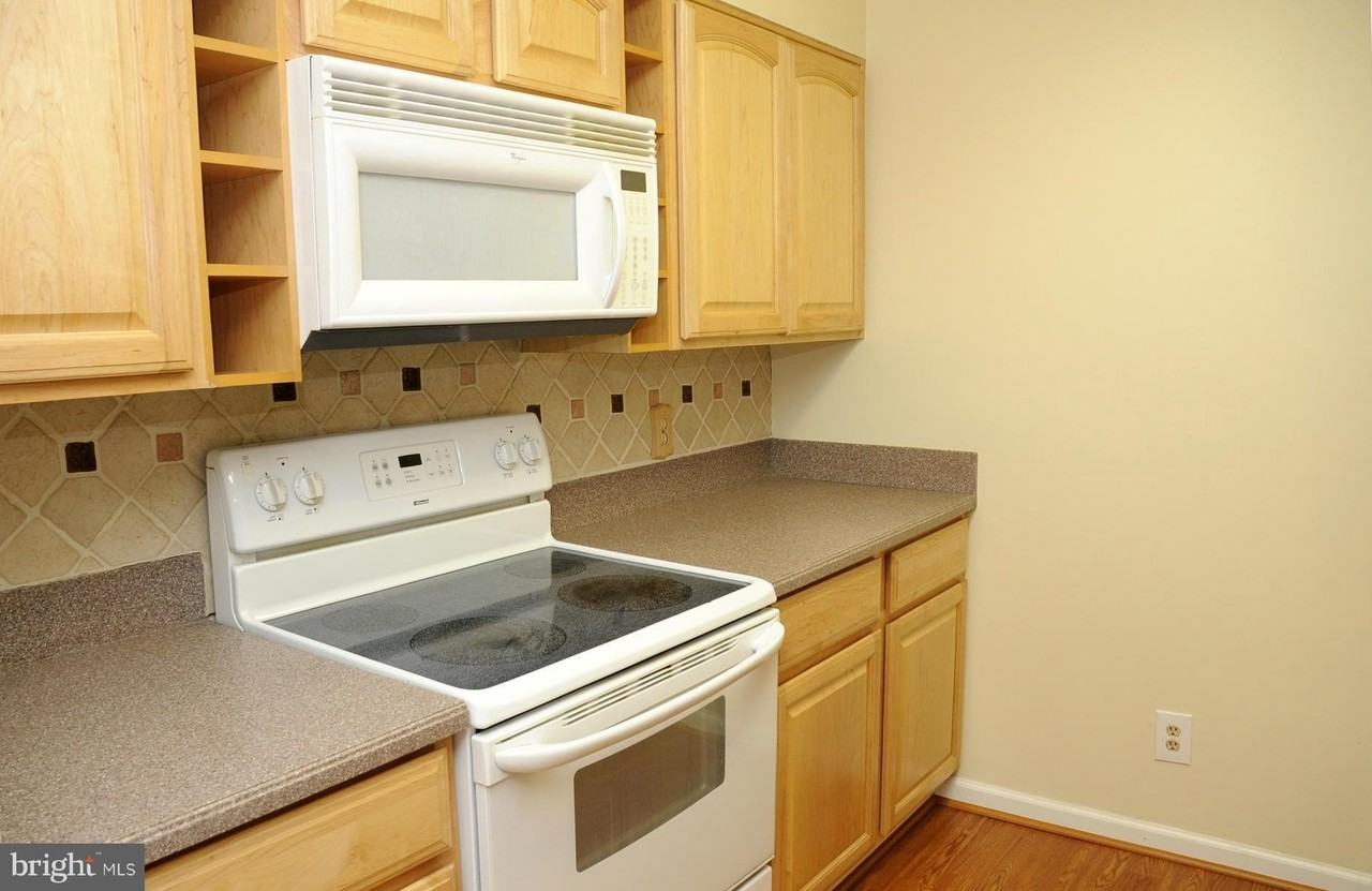 4906 Columbia Rd #8125 - Photo 4 of 14