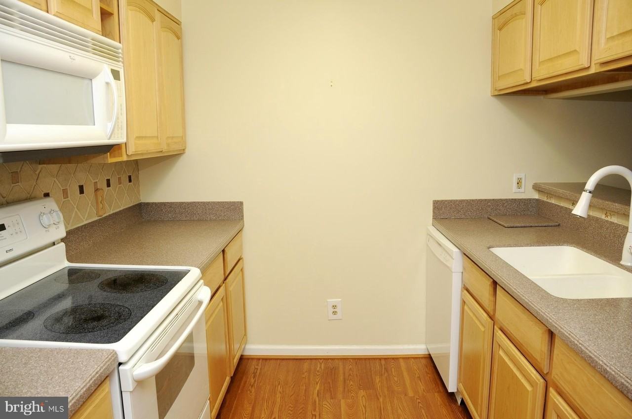 4906 Columbia Rd #8125 - Photo 5 of 14