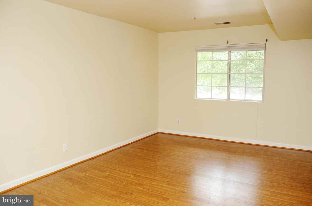 4906 Columbia Rd #8125 - Photo 6 of 14