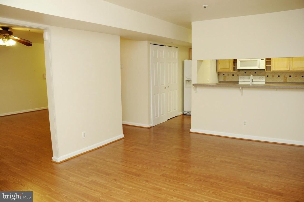 4906 Columbia Rd #8125 - Photo 7 of 14