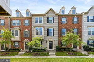 featured image of 7610 Golden Slumber Ln