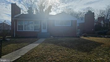 featured image of 10404 Insley St