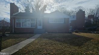 10404 Insley St - Photo 1 of 1