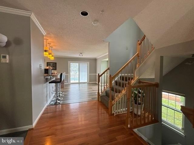 10148 Vanderbilt Cir - Photo 5 of 29
