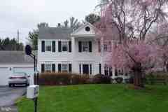 2 Lopa Ct - Photo 1 of 1