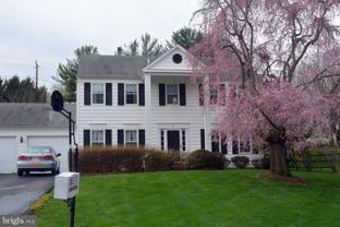 2 Lopa Ct - Photo 1 of 1