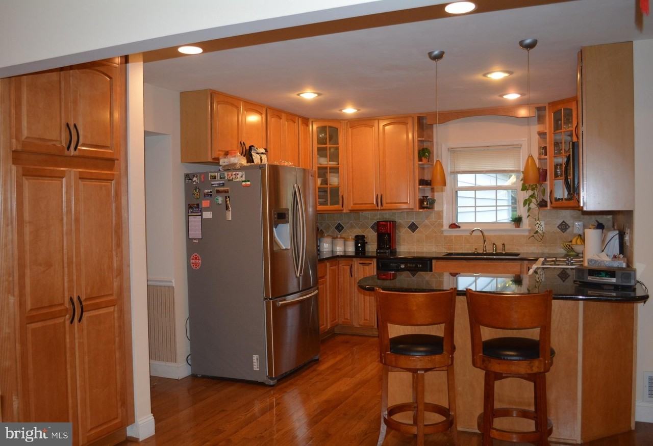 2 Lopa Ct - Photo 2 of 8