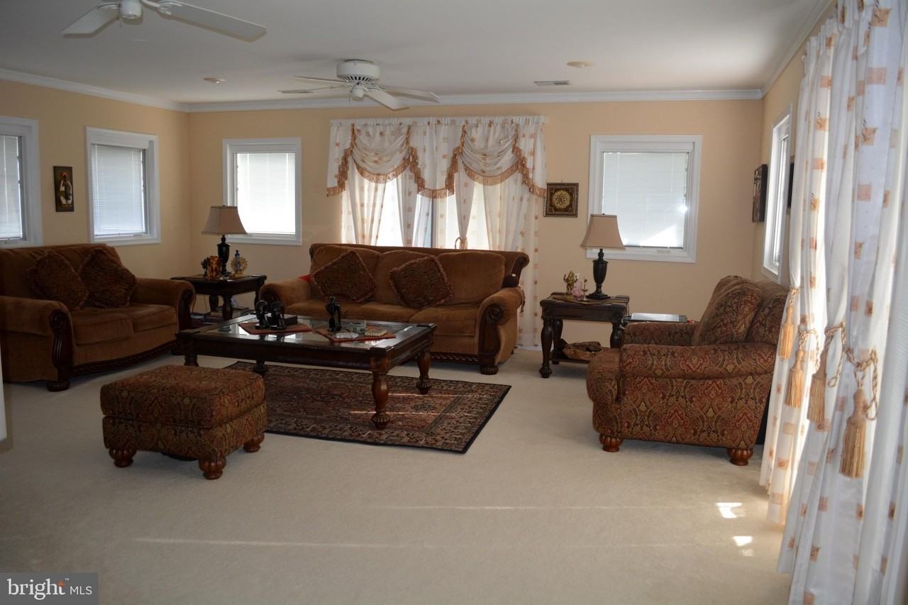 2 Lopa Ct - Photo 3 of 8