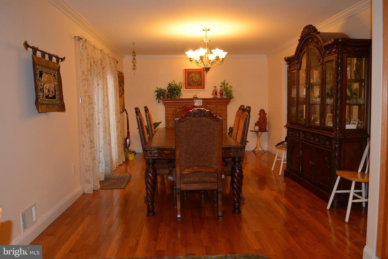 2 Lopa Ct - Photo 4 of 8