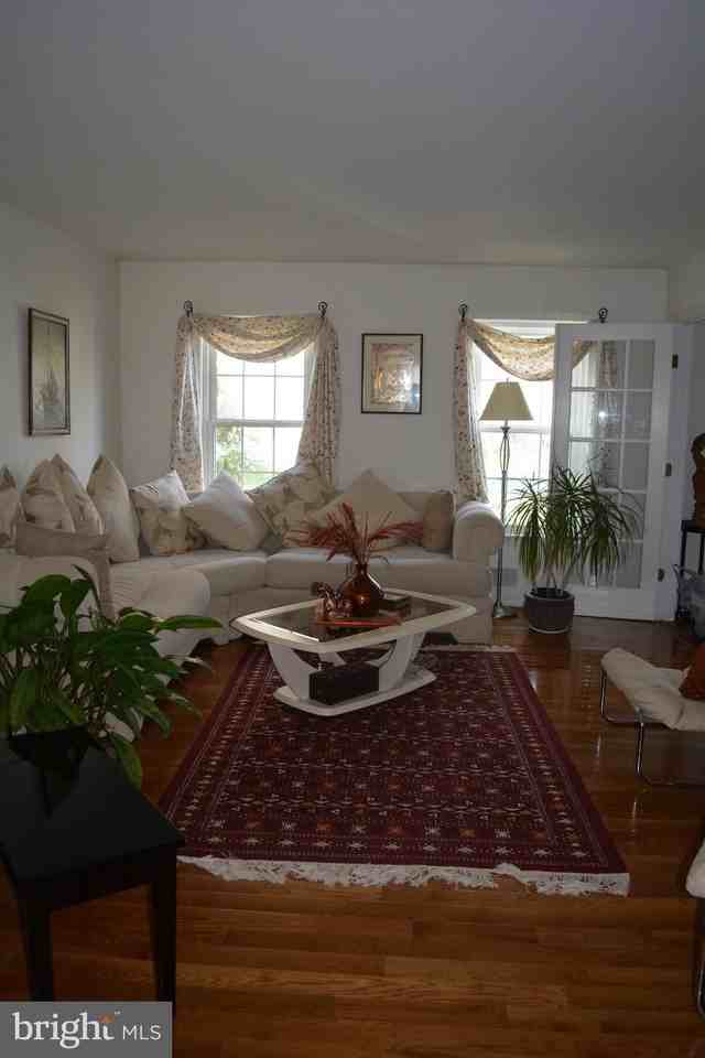 2 Lopa Ct - Photo 5 of 8